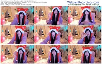 myfreecams-acaiberry-12-01-2024-06-46-56
