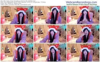 myfreecams-acaiberry-12-01-2024-06-46-56