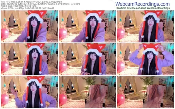 myfreecams-acaiberry-12-01-2024-07-00-12
