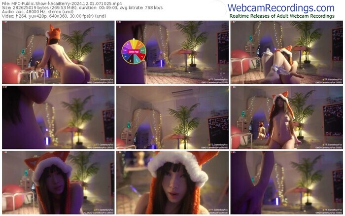 myfreecams-acaiberry-12-01-2024-07-10-25