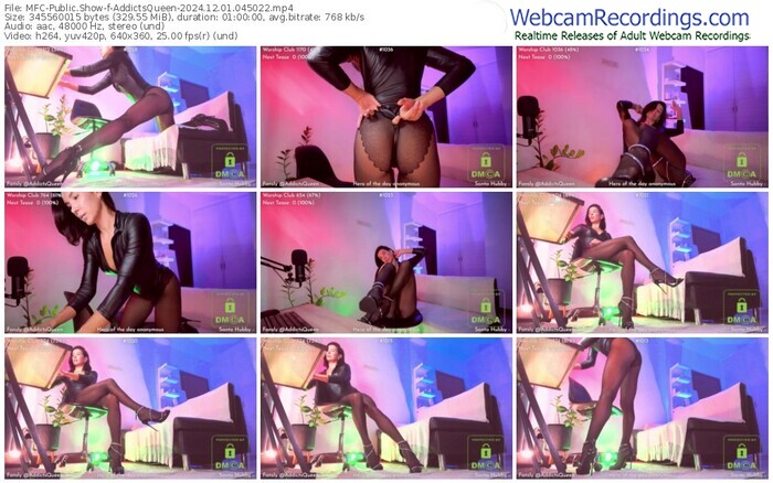 myfreecams-addictsqueen-12-01-2024-04-50-22