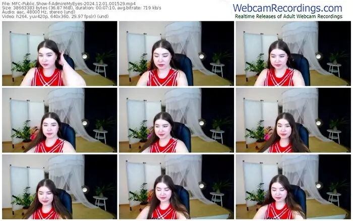myfreecams-admiremyeyes-12-01-2024-00-15-29