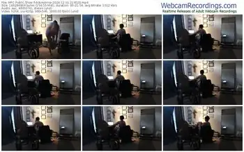 myfreecams-adoreanna-12-01-2024-21-40-20