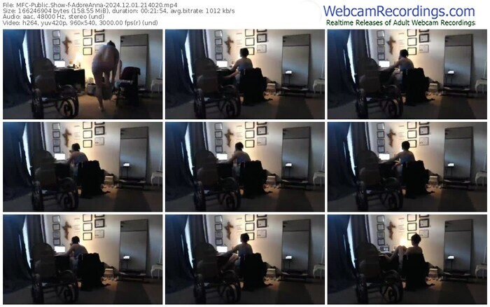 myfreecams-adoreanna-12-01-2024-21-40-20