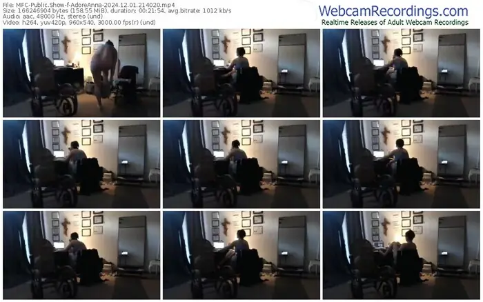 myfreecams-adoreanna-12-01-2024-21-40-20