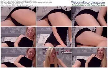 myfreecams-aelarie-12-01-2024-09-51-16