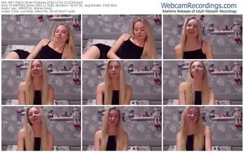 myfreecams-aelarie-12-01-2024-11-22-28