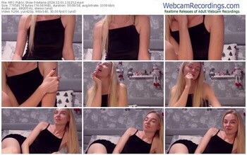 myfreecams-aelarie-12-01-2024-13-12-52