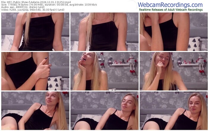 myfreecams-aelarie-12-01-2024-13-12-52