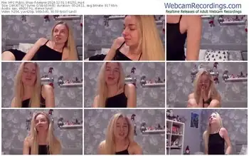 myfreecams-aelarie-12-01-2024-14-02-51