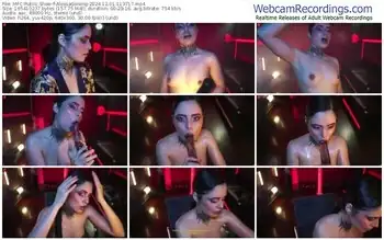myfreecams-alessagoreng-12-01-2024-11-37-17