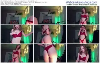 myfreecams-aleximpreza-12-01-2024-14-24-50