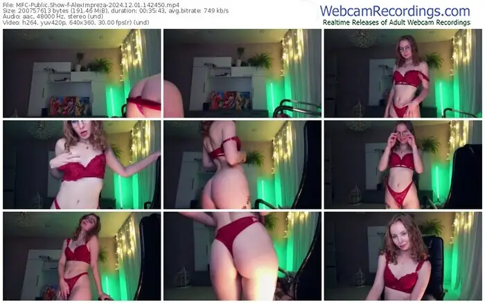 myfreecams-aleximpreza-12-01-2024-14-24-50