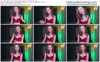 myfreecams-aleximpreza-12-01-2024-15-13-07