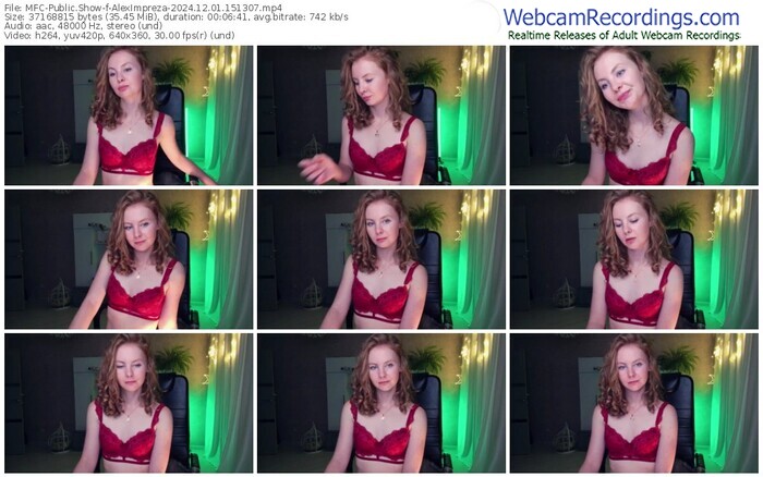 myfreecams-aleximpreza-12-01-2024-15-13-07