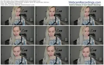 myfreecams-alexa_smithhh-12-01-2024-18-38-27