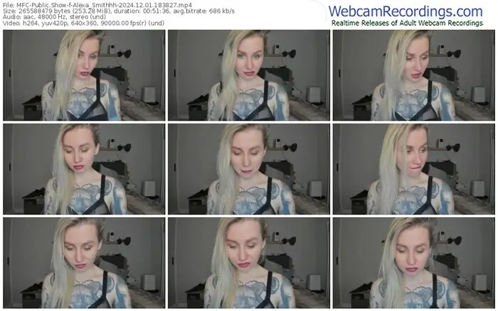 myfreecams-alexa_smithhh-12-01-2024-18-38-27