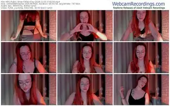 myfreecams-alexxday-12-01-2024-15-01-58