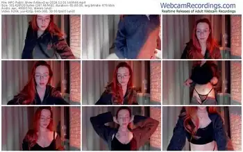 myfreecams-alexxday-12-01-2024-16-06-46