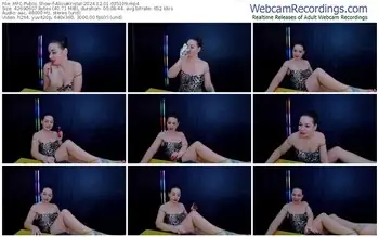 myfreecams-aliciakristal-12-01-2024-03-51-09