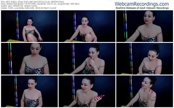 myfreecams-aliciakristal-12-01-2024-04-05-50