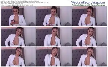 myfreecams-alison_ross-12-01-2024-13-38-12