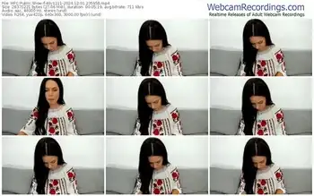 myfreecams-ally1111-12-01-2024-23-59-58