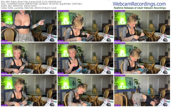 myfreecams-alt_aussie-12-01-2024-08-29-38