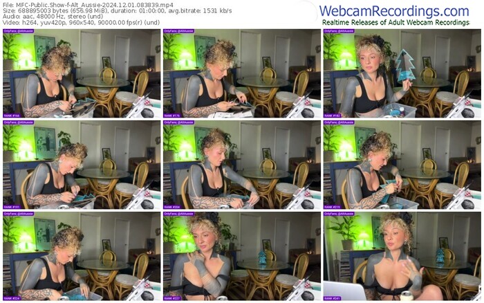 myfreecams-alt_aussie-12-01-2024-08-38-39