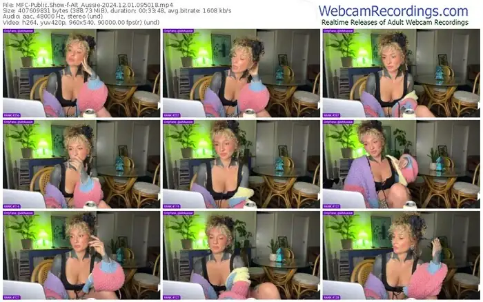 myfreecams-alt_aussie-12-01-2024-09-50-18