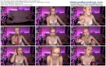 myfreecams-amandafiree-12-01-2024-18-18-45