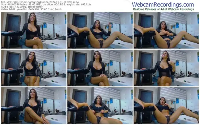 myfreecams-amazingassone-12-01-2024-01-02-01