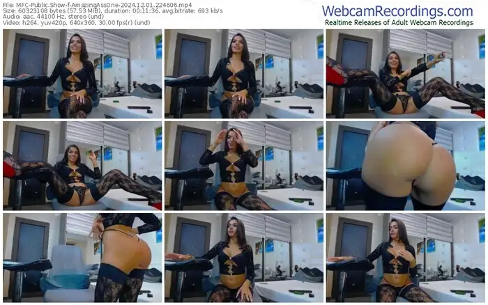 myfreecams-amazingassone-12-01-2024-22-46-06