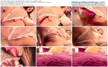 myfreecams-andreamorreti-12-01-2024-13-46-21