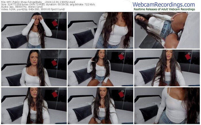 myfreecams-angelbaby__-12-01-2024-13-00-52
