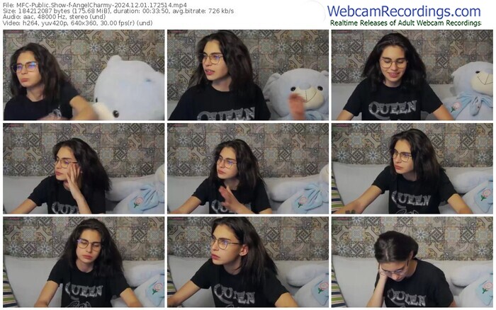 myfreecams-angelcharmy-12-01-2024-17-25-14