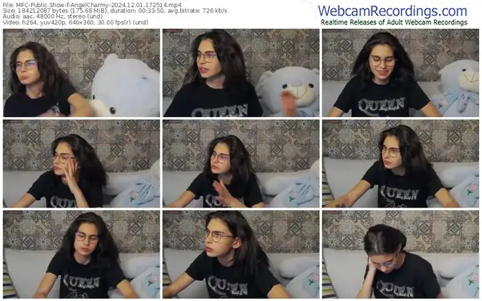 myfreecams-angelcharmy-12-01-2024-17-25-14