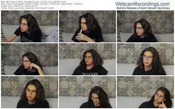 myfreecams-angelcharmy-12-01-2024-18-02-41