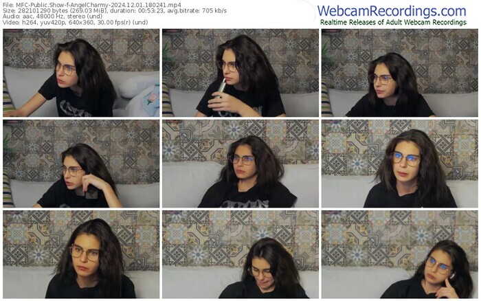myfreecams-angelcharmy-12-01-2024-18-02-41