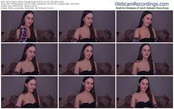 myfreecams-angelisland-12-01-2024-01-32-54