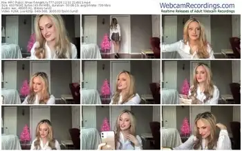 myfreecams-angellily777-12-01-2024-21-49-13