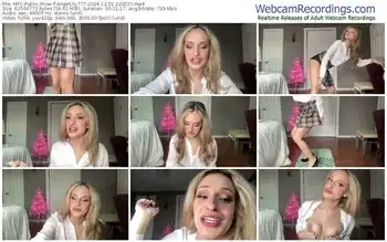 myfreecams-angellily777-12-01-2024-22-00-27