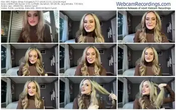 myfreecams-angellily777-12-01-2024-22-32-36