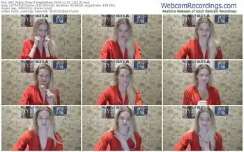 myfreecams-angelamore-12-01-2024-12-01-25