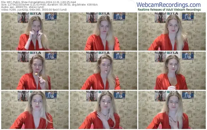 myfreecams-angelamore-12-01-2024-12-01-25