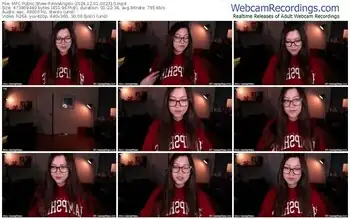 myfreecams-annangelx-12-01-2024-00-23-10