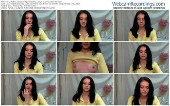 myfreecams-aprilltealls_-12-01-2024-14-57-33