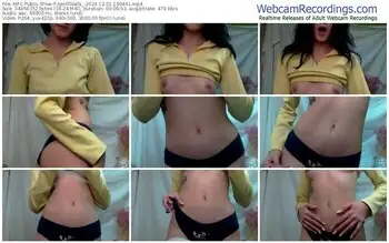 myfreecams-aprilltealls_-12-01-2024-16-04-41