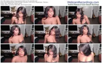 myfreecams-arianaventi-12-01-2024-22-15-08