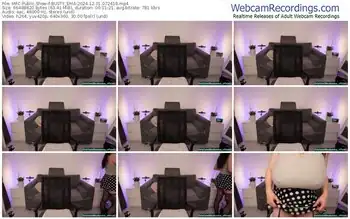 myfreecams-busty_ema-12-01-2024-07-24-18